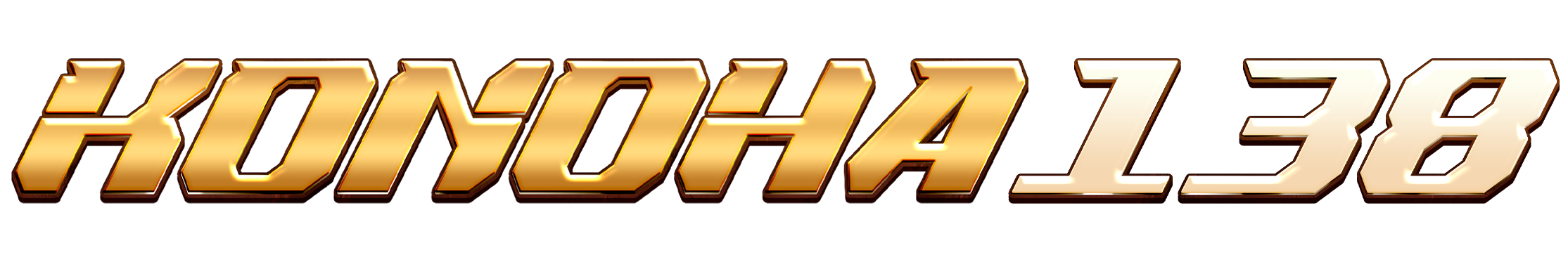 KONOHA138SLOT